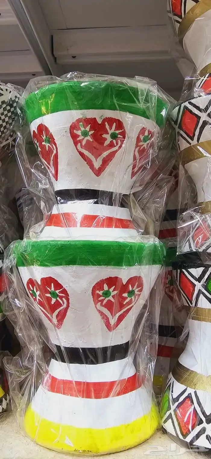 مباخر ثراثيه بالجمله 3