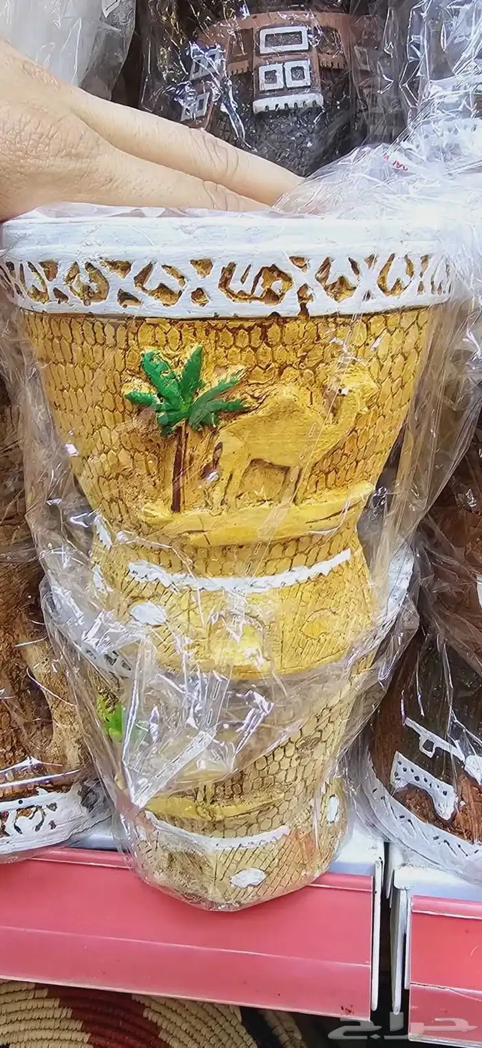 مباخر ثراثيه بالجمله 2