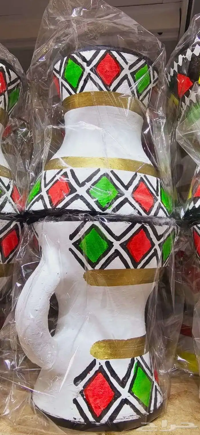 مباخر ثراثيه بالجمله 7