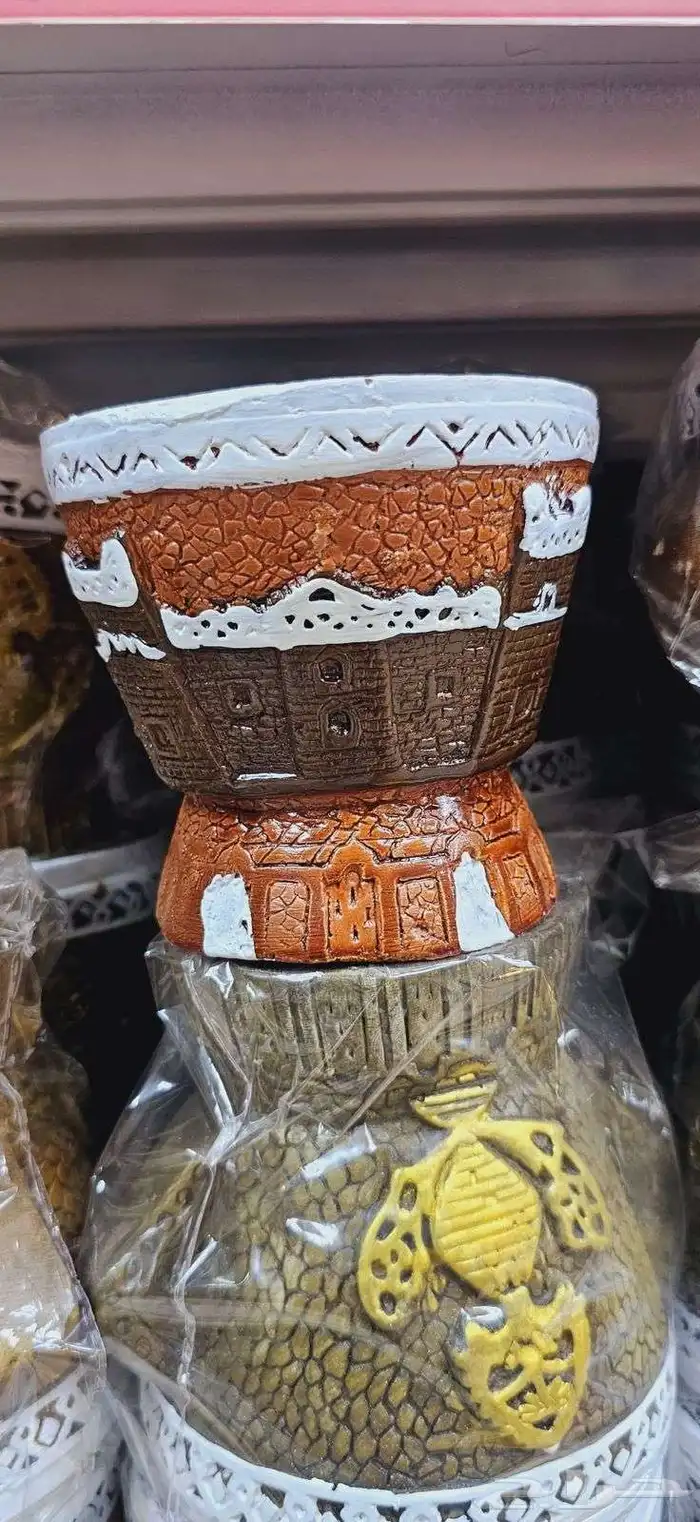 مباخر ثراثيه بالجمله 4