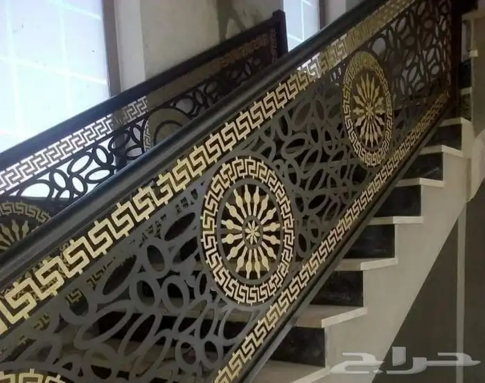 فيصل حداد فيصل باكستاني الطيف سنيه كر كر سوا سوا 7