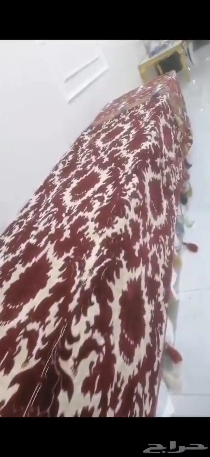 تأجير كراسي تاجير طاولات تاجير كنب تاجير جلسات شعبيه 3