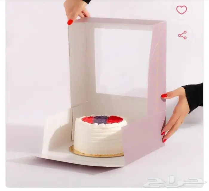 حروف للدعاية والاعلان 5