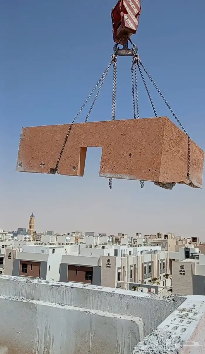 قص خرسانه وتخريم وتكسير وترحيل 1