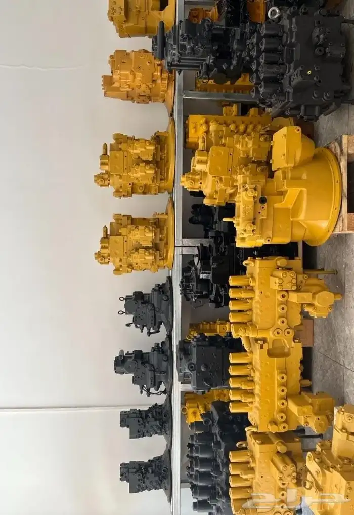 فلاتر سعر الجمله معدات ثقيلة و مولدات أمريكي دونالدسون نوفر 4