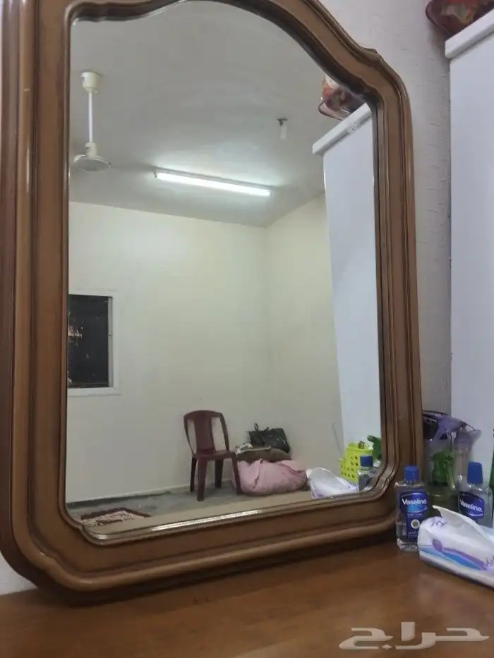 تسريحه للبيع 4