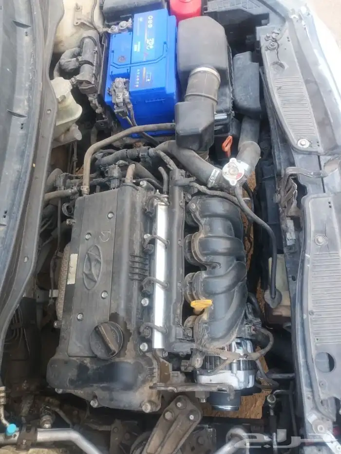 i20 model 2013 2