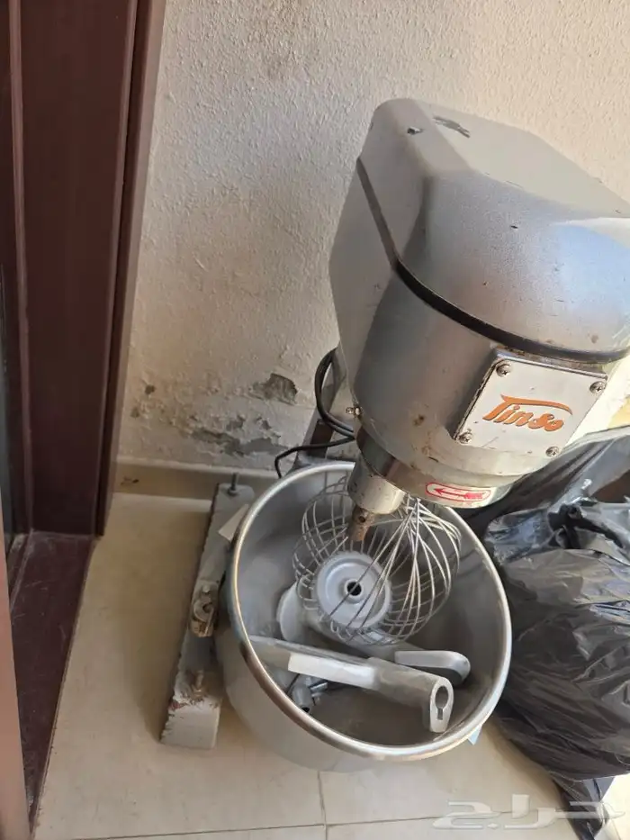عجانه متوسطة الحجم للبيع 3