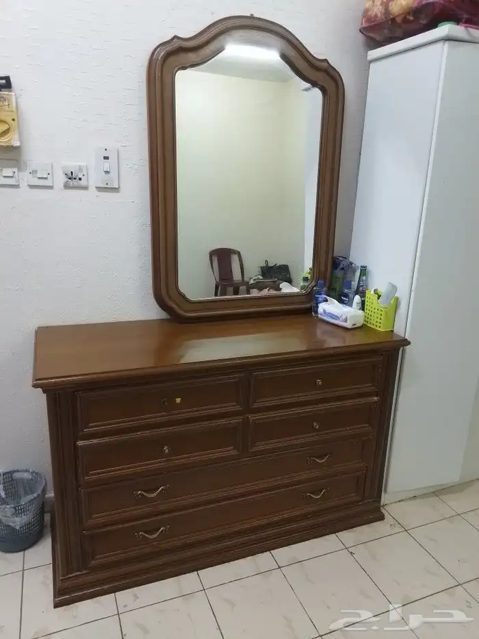 تسريحه للبيع 0