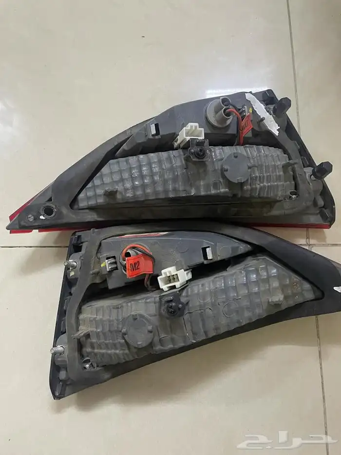 إسطبلات النترا 2012الي 2015 2