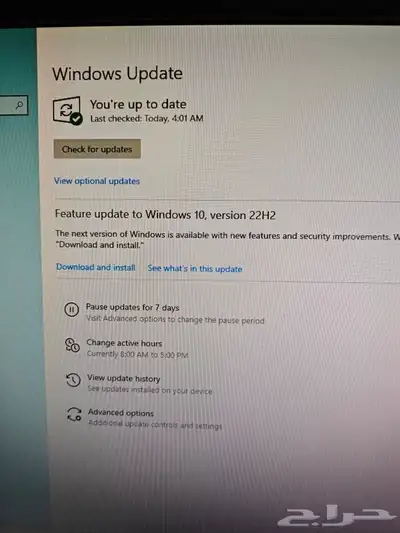 pc يشغل جميع الالعاب index