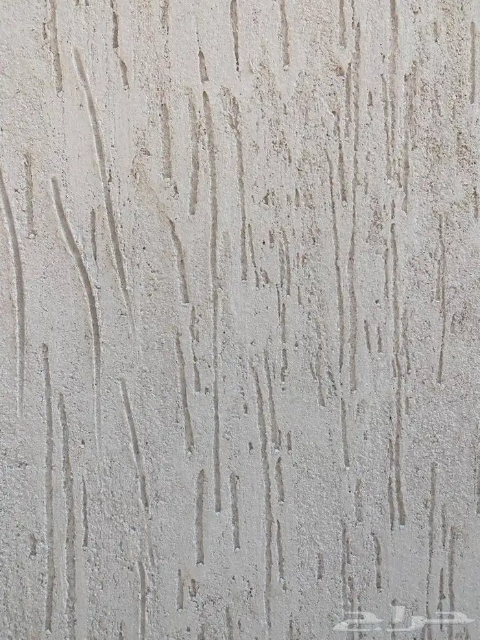 معلم دهانات 3