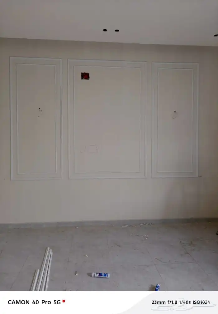 شوغل ديكور داخلي وخارجي بديل الرخام بديل الخشب 0