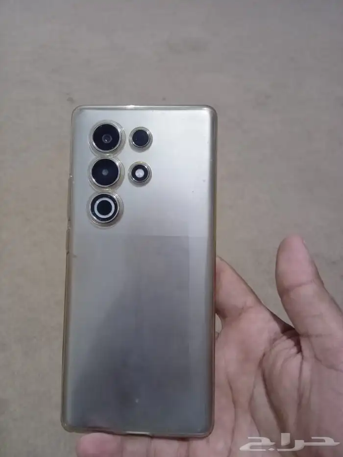 s Ultra للبيع مستعجل 1