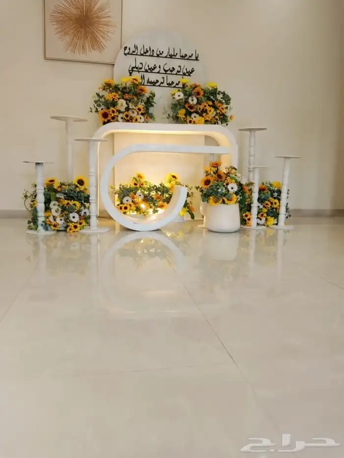 تاجير بوش تاجير مداخل مع قهوجي صبابين 2