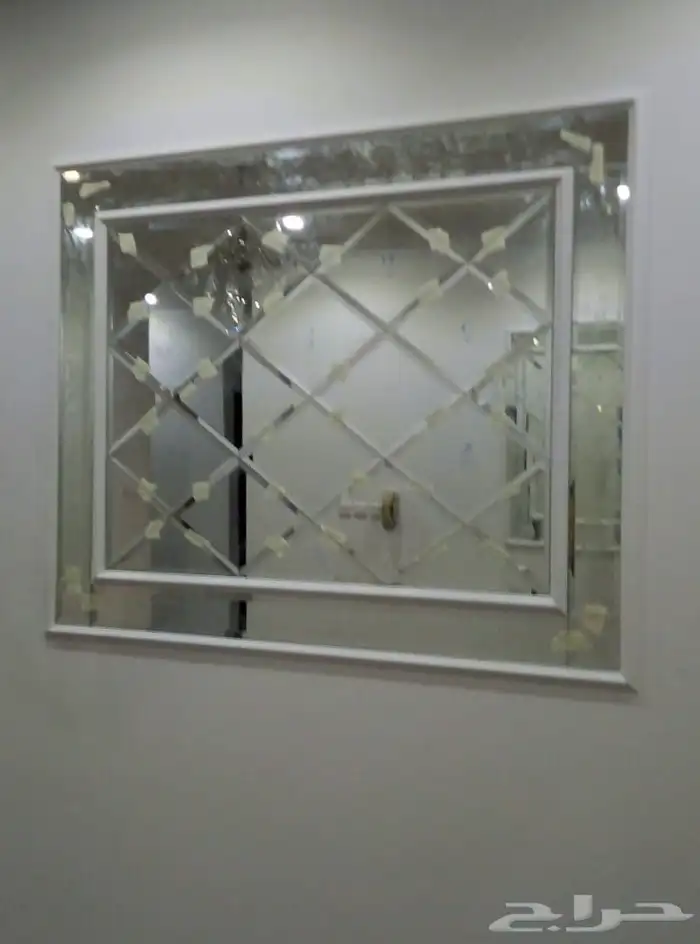 معلم قزازالسكريت والمرايا ولكسان والاستركشر 2