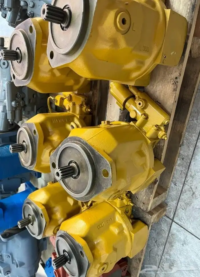 فلاتر سعر الجمله معدات ثقيلة و مولدات أمريكي دونالدسون نوفر 9