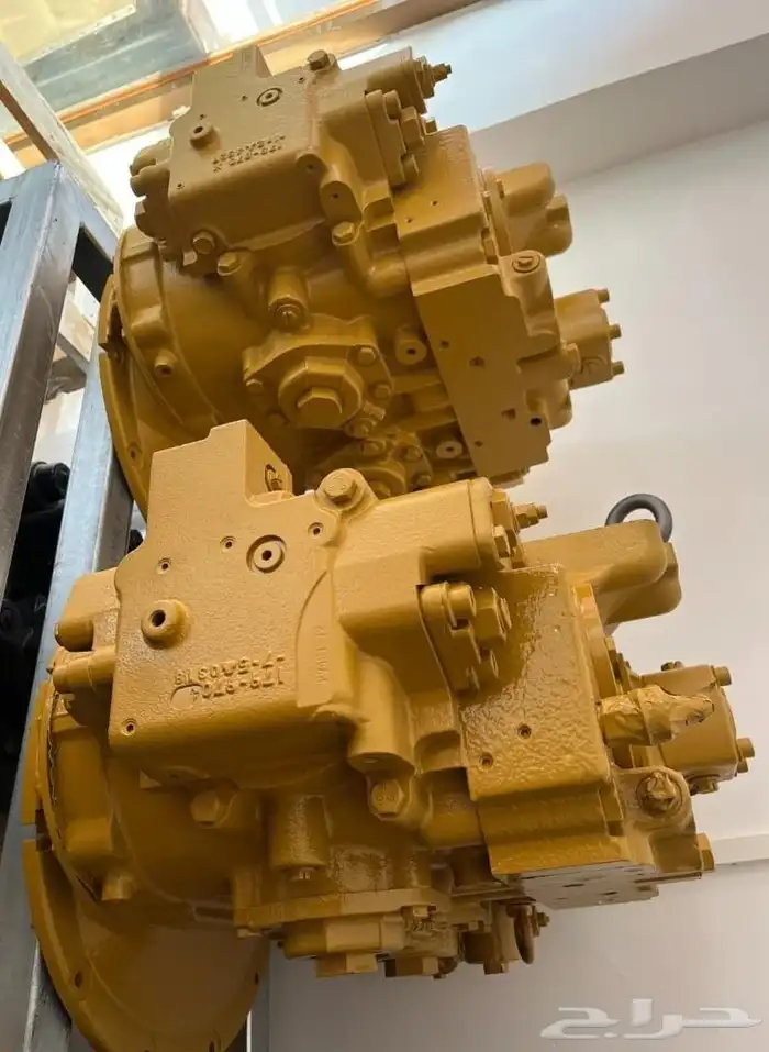 فلاتر سعر الجمله معدات ثقيلة و مولدات أمريكي دونالدسون نوفر 2