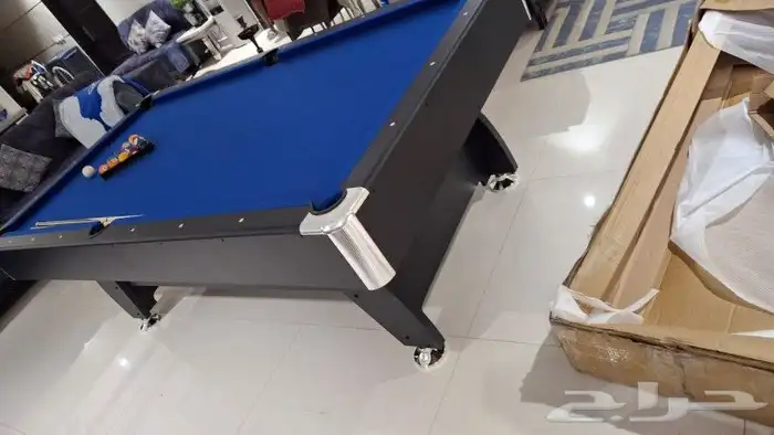 فرفيرات جودة عالية بالوان مميزة والعاب متنوعة جديدة 20