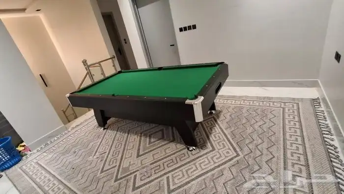 فرفيرات جودة عالية بالوان مميزة والعاب متنوعة جديدة 3