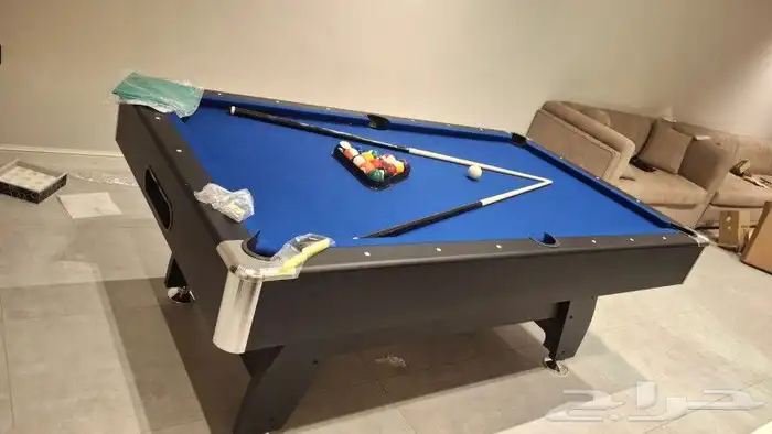 فرفيرات جودة عالية بالوان مميزة والعاب متنوعة جديدة 5