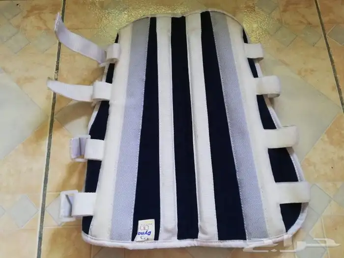 أثاث واغراض منوع للبيع 10