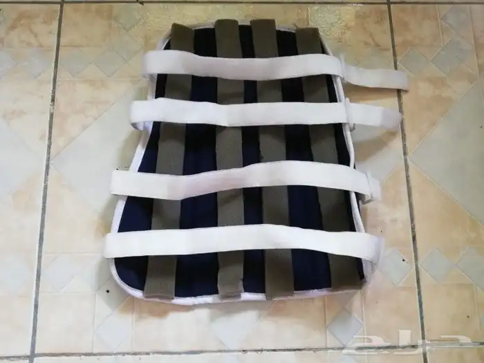 أثاث واغراض منوع للبيع 11