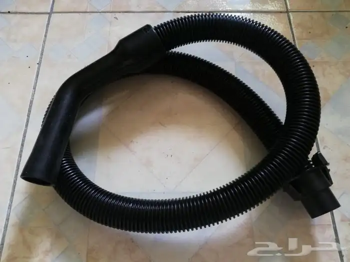 أثاث واغراض منوع للبيع 36