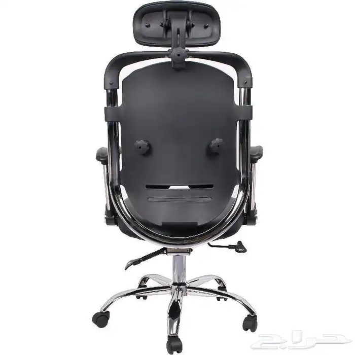 modern manager desk set and staff desks 4