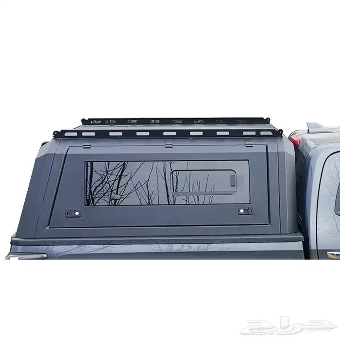 كنوبي بدراك جميع السيارات فورد رنجر فورد F150 غمارتين ديماكس 3