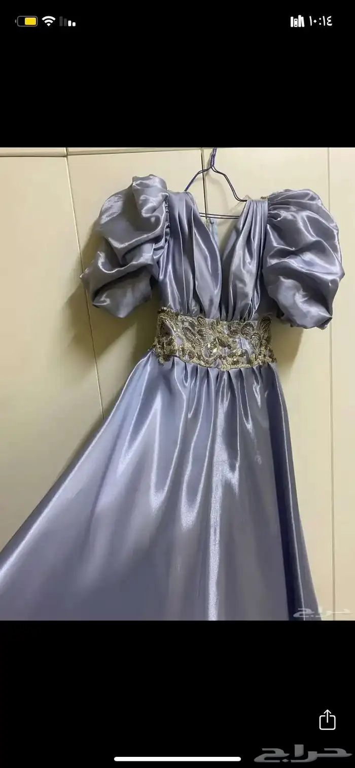 فستان سهره 2