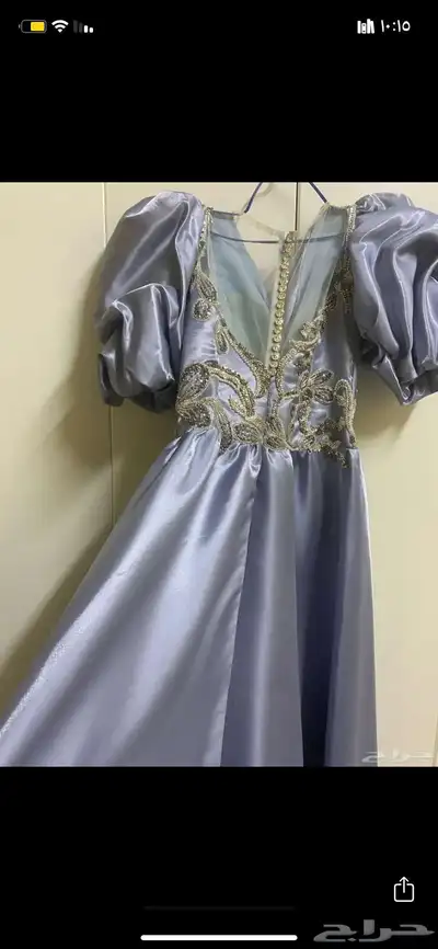 فستان سهره index