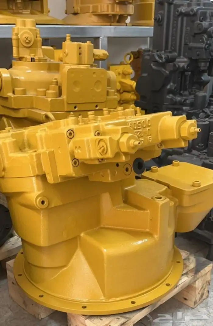 فلاتر سعر الجمله معدات ثقيلة و مولدات أمريكي دونالدسون نوفر 8