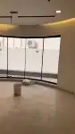 مكيف جري مخفي 1