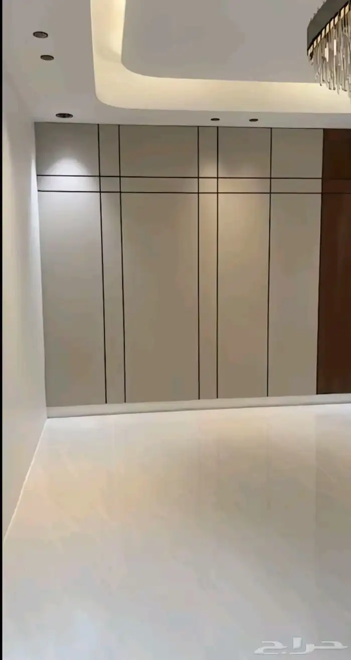 جبس بورد جيزان وضواحيها 6