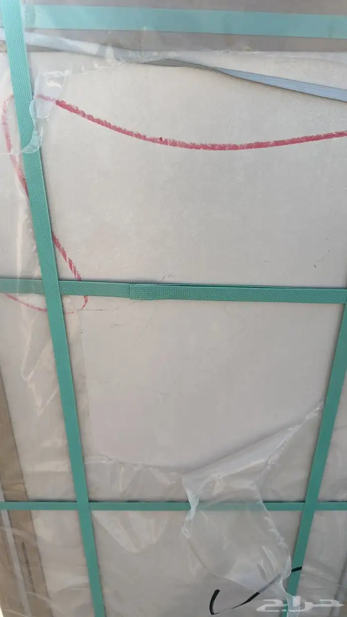 مواسسه عالم السراميك تقد لكم عرض خاص 60 في 120 نخب ثاني 1