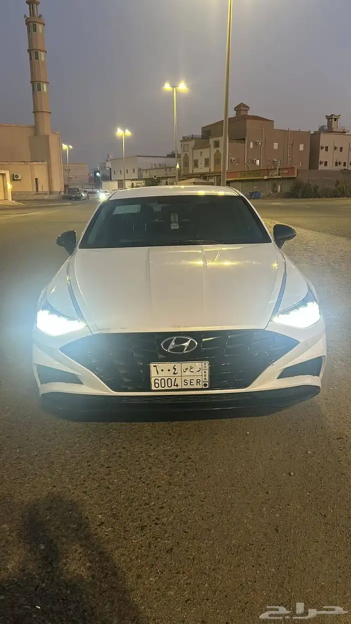 شمعات  سيارات  كيلو14 1