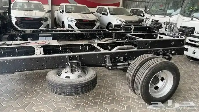 متوفر جميع مقاسات الدينات وأسعار خياليه خاصه للشركات 4