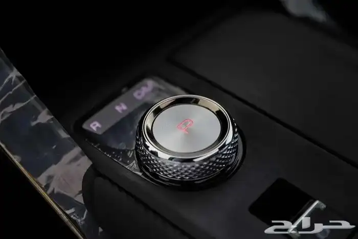 هافال GT H6 فل كامل 2023 2025 7