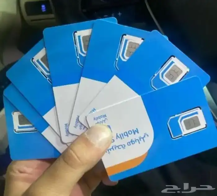 انترنت مفتوح بلا حدود تدعم فايف جي مفوترة شهرية 0