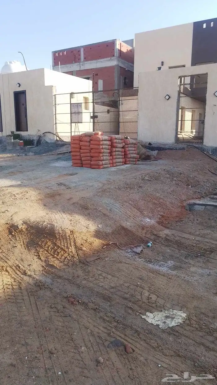 ابحر الشماليه جده 3