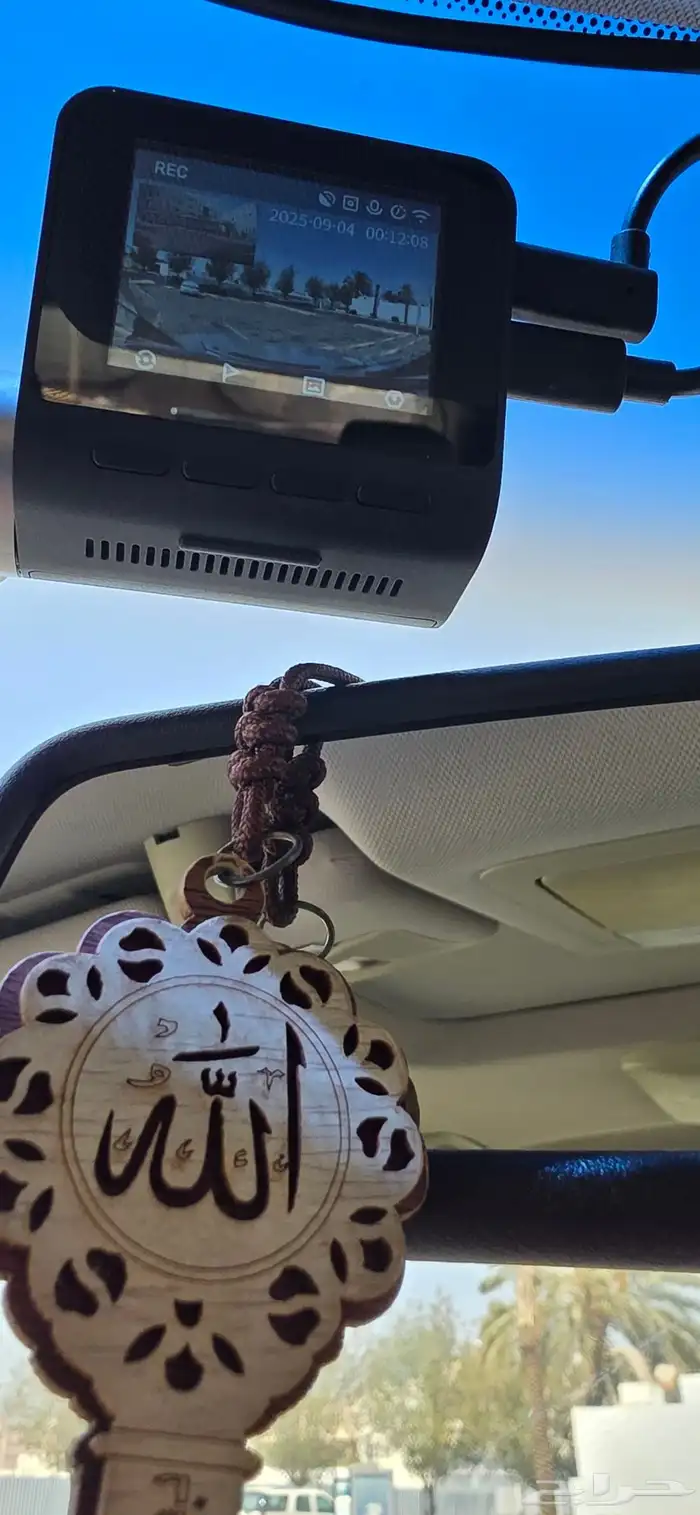 أنفنتي QX70 موديل 2015 23