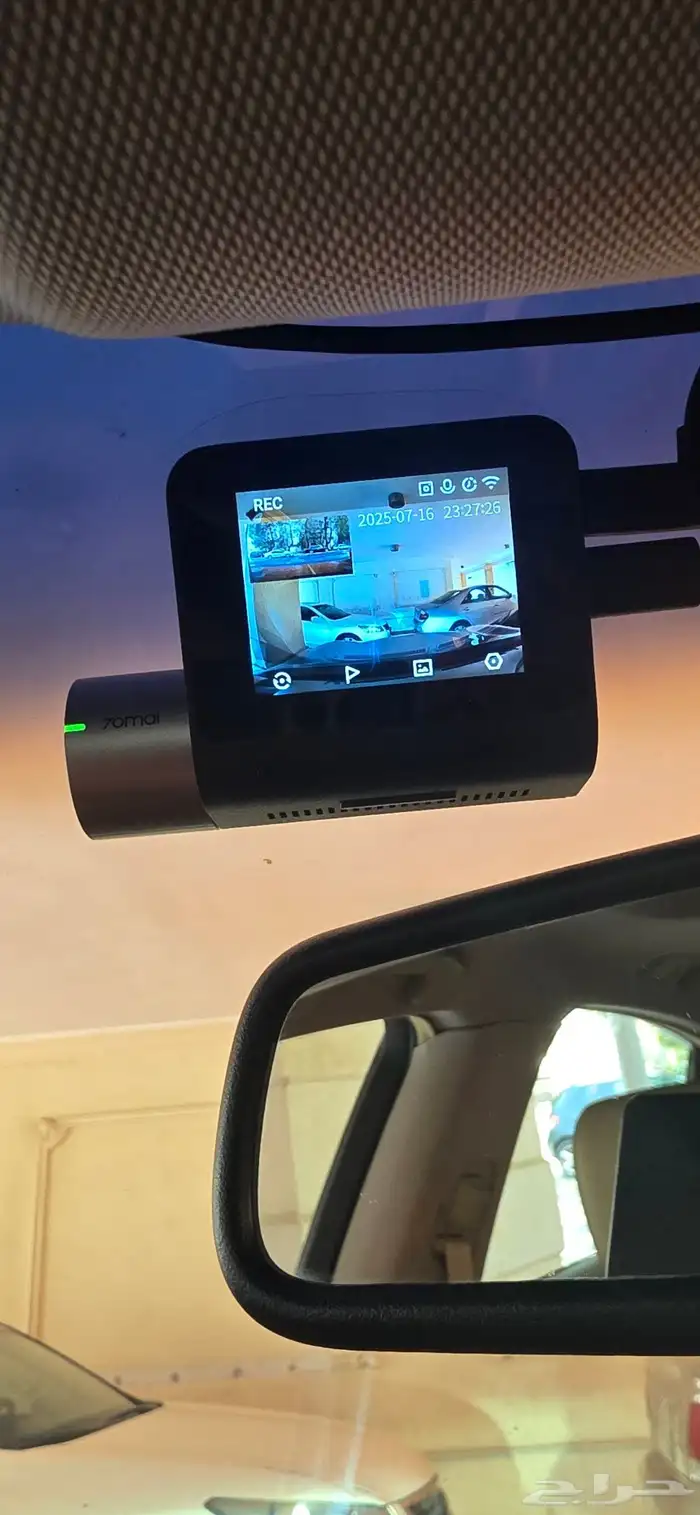 أنفنتي QX70 موديل 2015 16