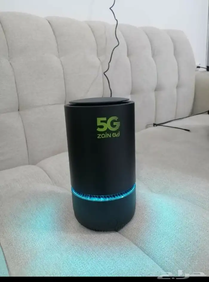 مندوب إنترنت لاسلكي 3