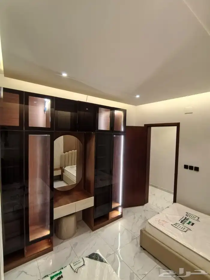 شقق تمليك فاخره 3