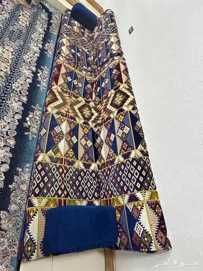 للبيع استعجال 0