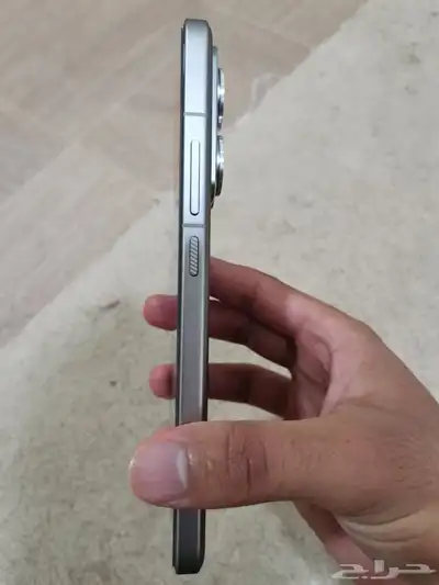 شاومي 14 تي برو Xiaomi 14T Pro index
