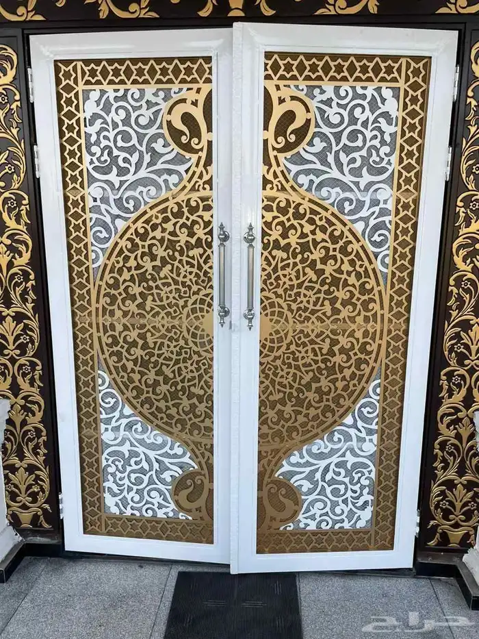 فيصل حداد فيصل باكستاني الطيف سنيه كر كر سوا سوا 5