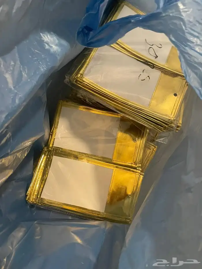 كفرات منع التصوير 0