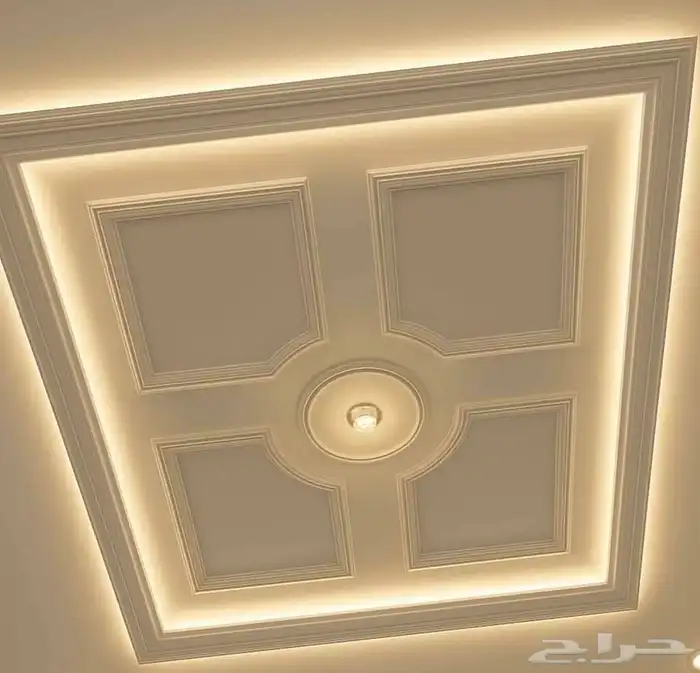 اسلام علي م ورحمت  الل  ابو احمد الجي س 7